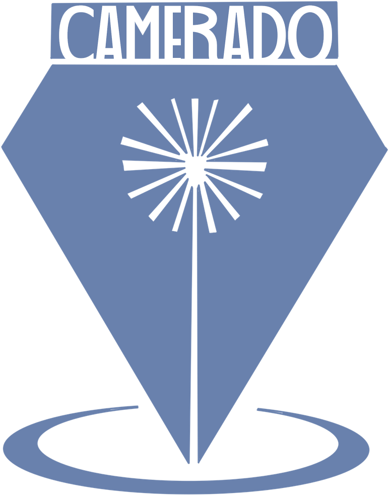 logo-full-blu